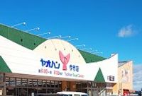レオパレス雅Ⅱ 周辺環境