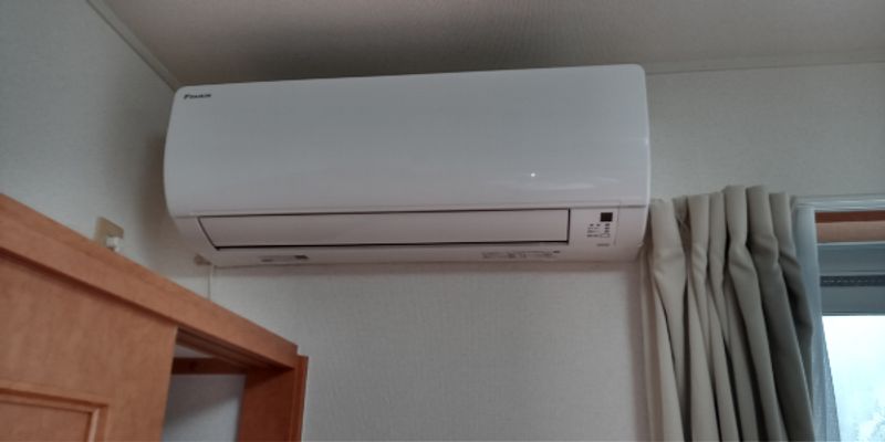 レオパレス南小倉 その他設備