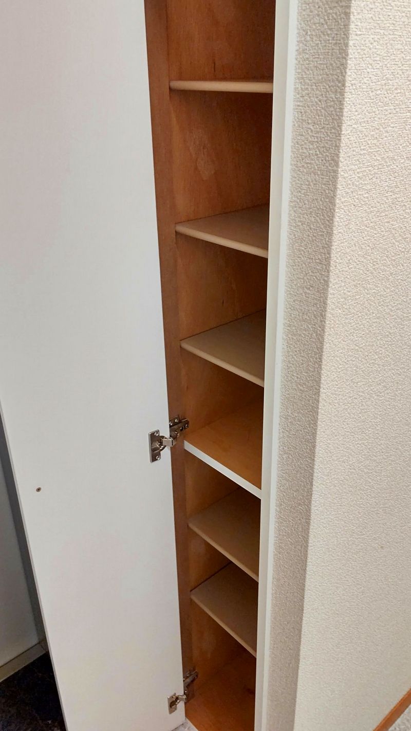 leopalace Koyodai B 其他