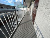 leopalace Florecea Khác