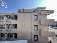 leopalace Voyage 视野