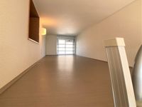 レオパレスシエスタ西郷屋敷 その他