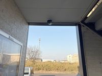 レオパレスみもざ 共用部分