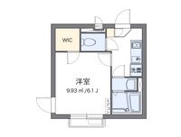 56622 Floorplan