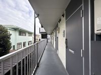 leopalace Precious SRK Other