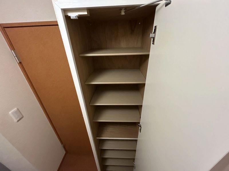 レオパレスブルームＹＫ その他