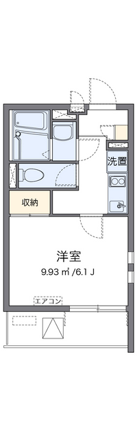 56244 Floorplan