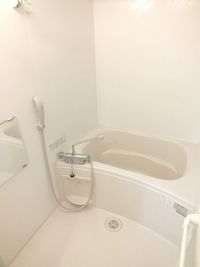 レオパレス英俊Ｃ 風呂