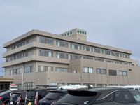 leopalace Grace Toyosaka Surrounding area