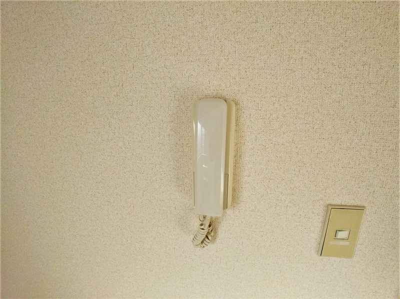 レオパレス与野第３ その他