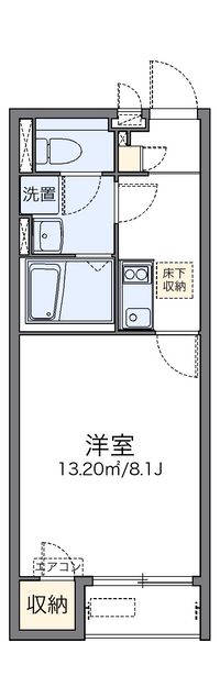 54706 Floorplan