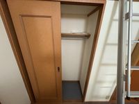 leopalace Provence Storage