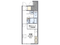 38012 Floorplan