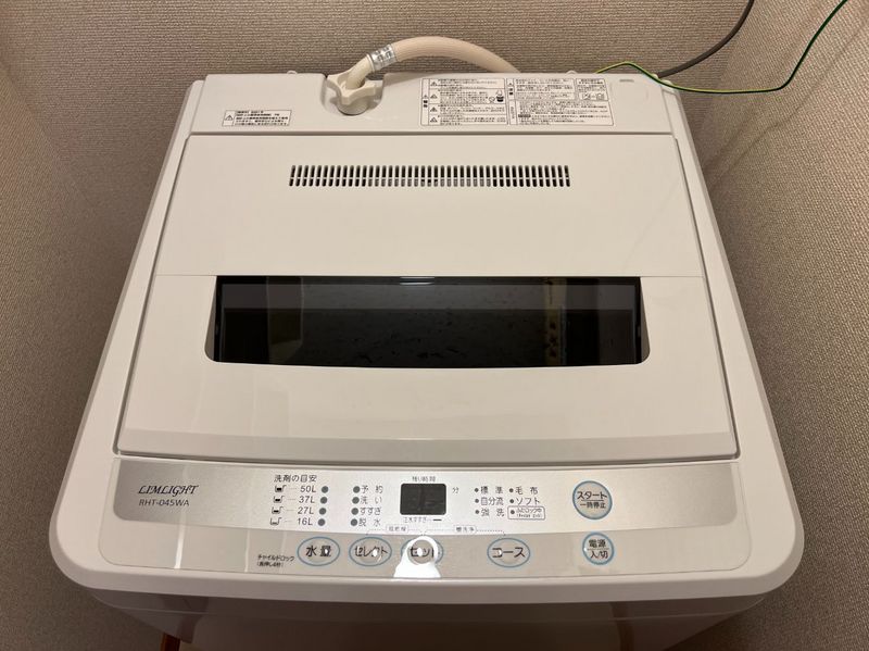 レオパレスＭＩＹＡＳＨＩＲＯ その他