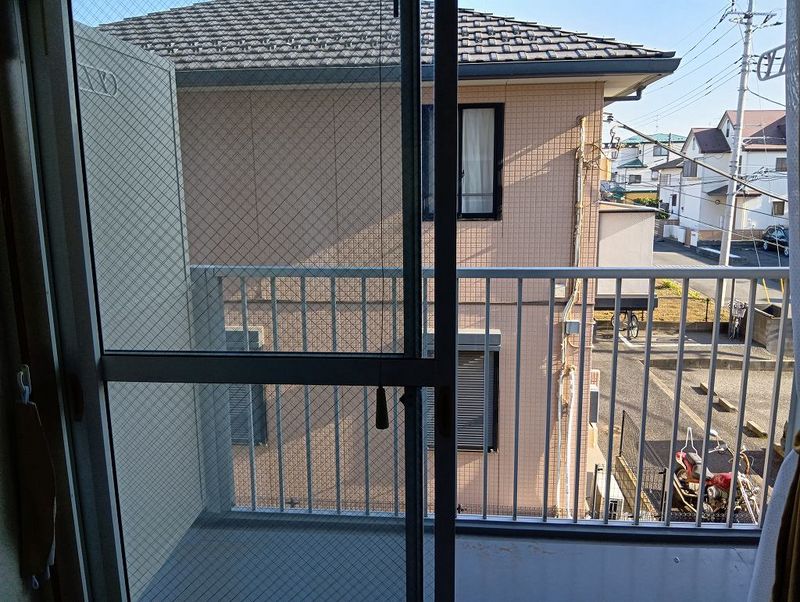 leopalace Sunheim III View