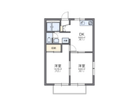 10538 Floorplan