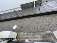 leopalace Kawai Balcony