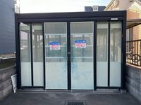 レオパレスサンフェリア若葉 undefined