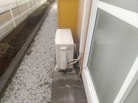 leopalace Oju Balcony