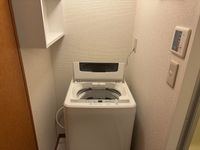 レオパレスコート柴宮 その他設備