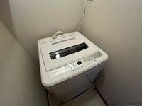 レオパレス二田 その他