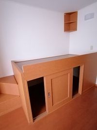 レオパレス三色吉Ⅱ その他