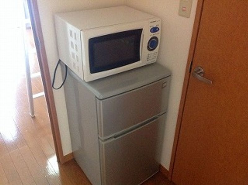 レオパレスＬｉｇｈｔ　Ｌｉｋｅ その他