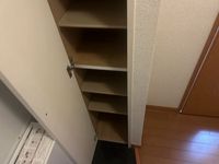 レオパレスアローハイム その他