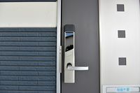 レオネクストシャローム その他設備