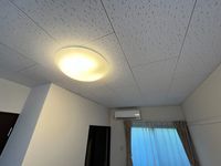 レオネクスト四女子西 その他