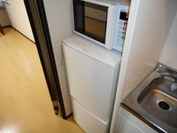 クレイノリヴェール その他