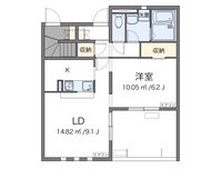 57880 Floorplan