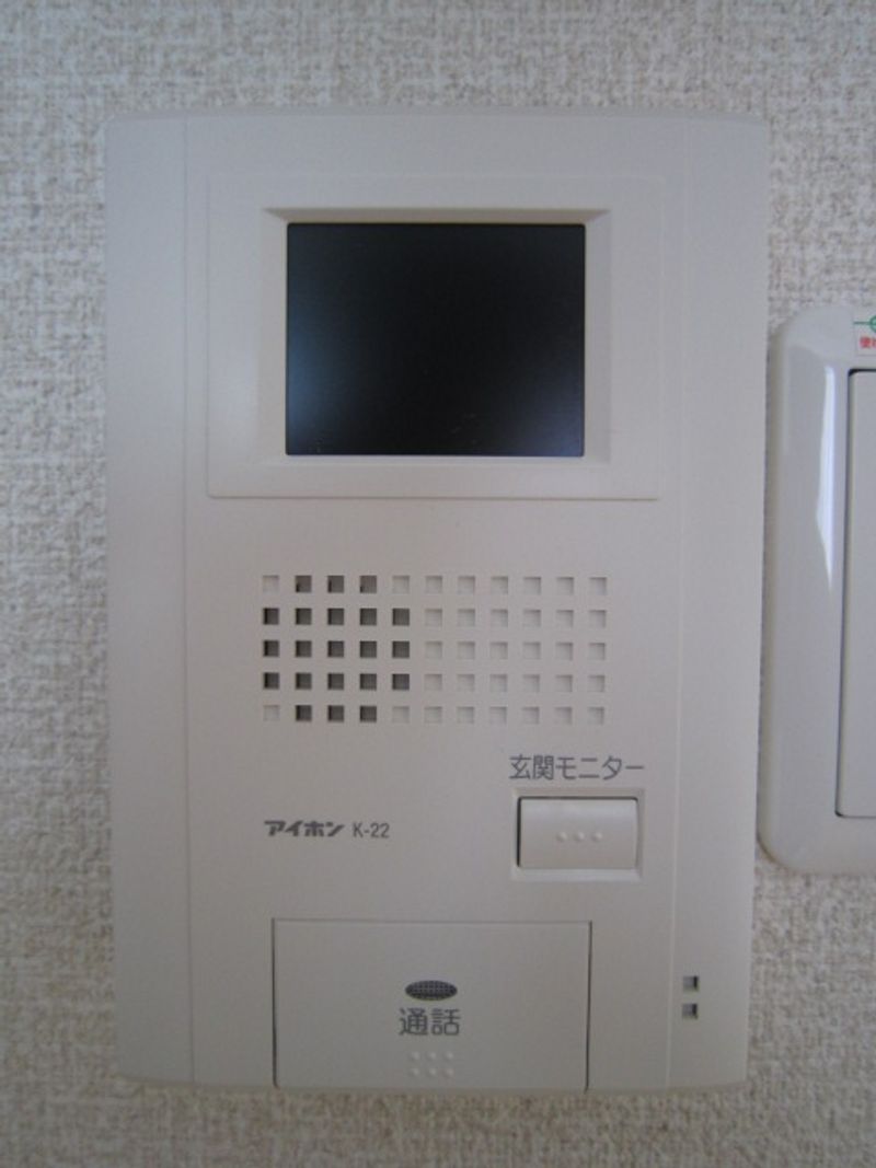 レオネクストｍａｎａ セキュリティ