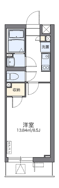 53893 Floorplan