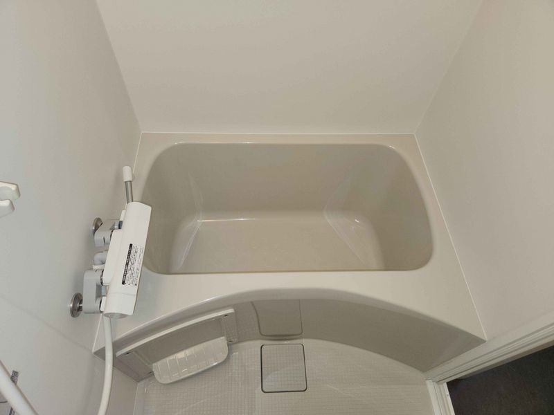 ArLk Lumiere Otsuka Bathroom
