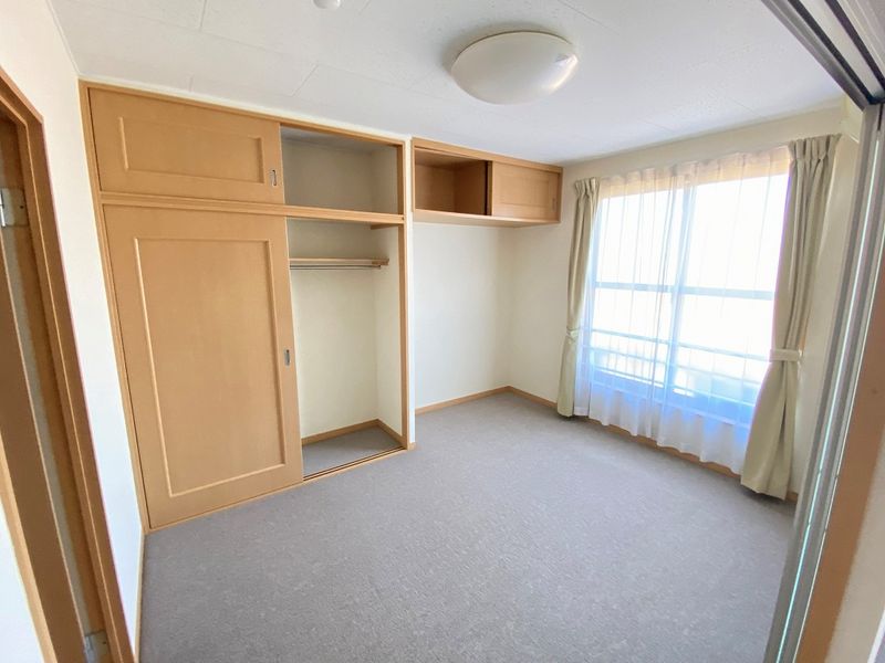 leopalace Oak Garden Phòng khách