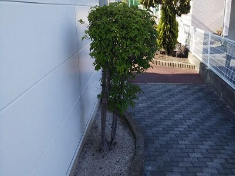 レオパレスわかみや その他
