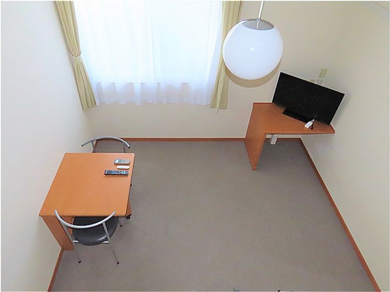 leopalace Villa Grand Ote Bedroom