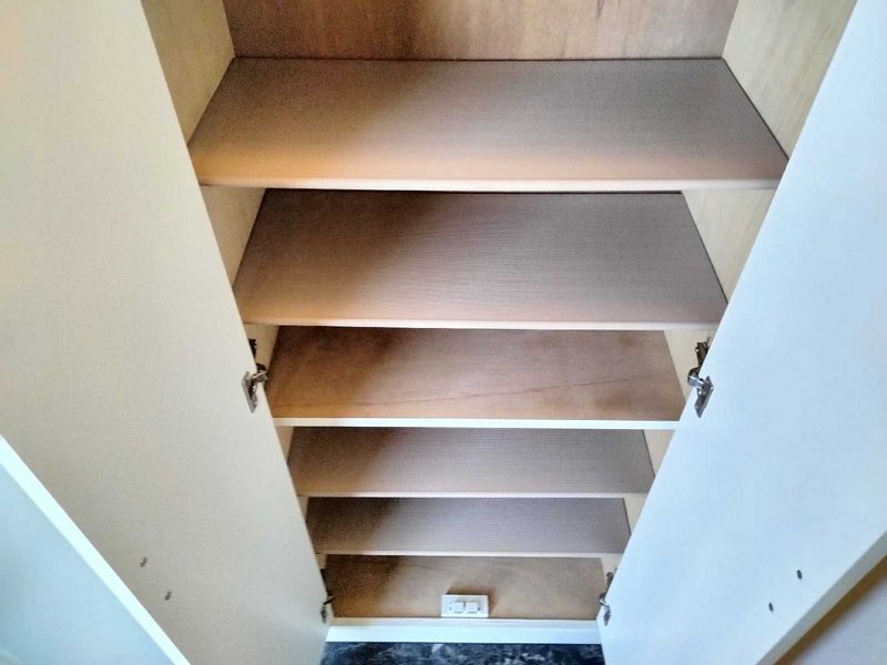 leopalace Sazanka Other