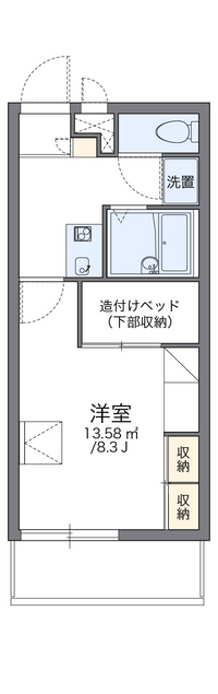 17726 평면도