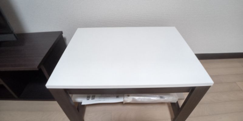 レオネクストムラヤマⅢ その他