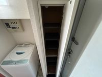 レオパレスクレールＳＫ その他