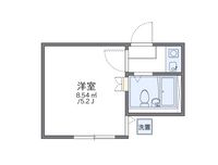 01875 Floorplan