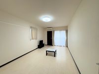 レオネクスト西宮北六番館 居間