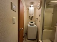 レオパレスヴィル その他