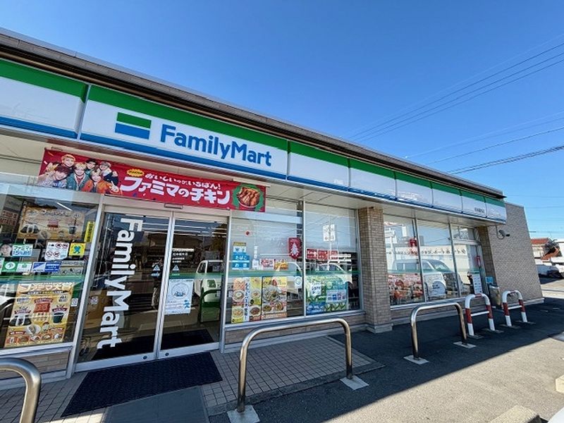 leopalace TOKOO Other