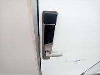 レオパレスサン　ドエル その他設備