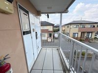 レオパレスマ　メゾン その他