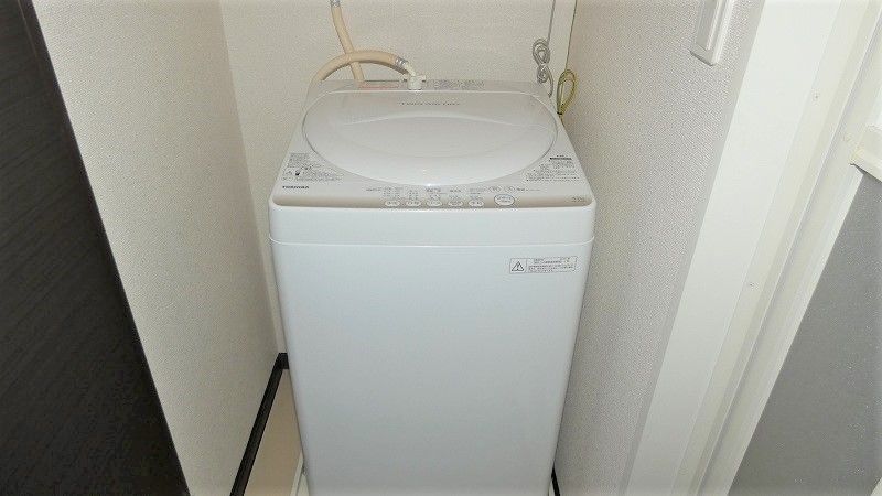 レオネクストＣＡＳＡＫＡＮＡ その他設備