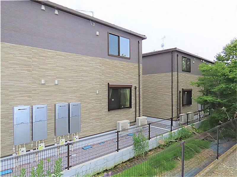 leopalace Flourish View